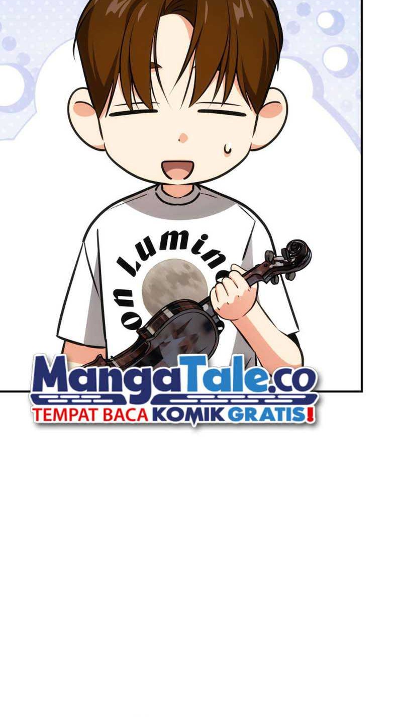 Halaman 82
