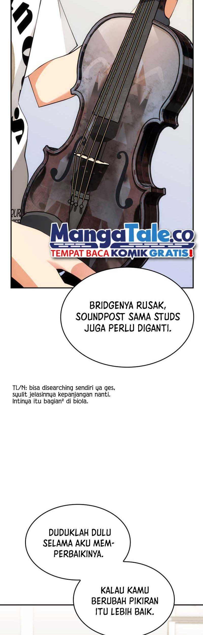 Halaman 84