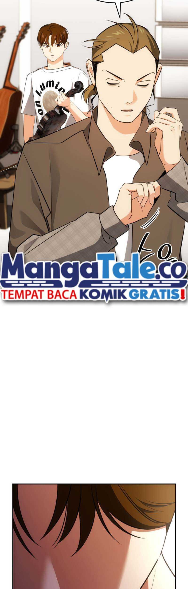 Halaman 85