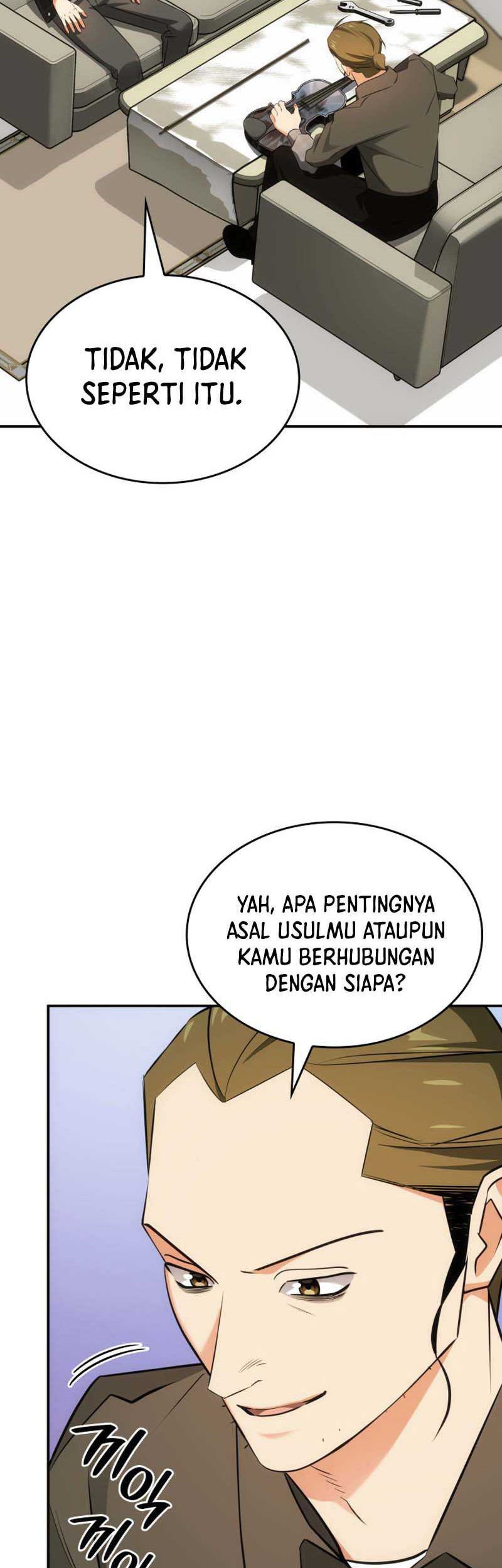 Halaman 90
