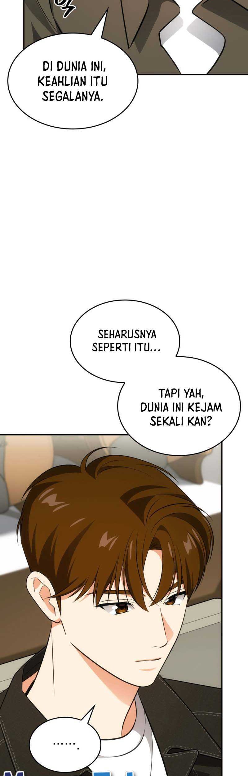Halaman 91
