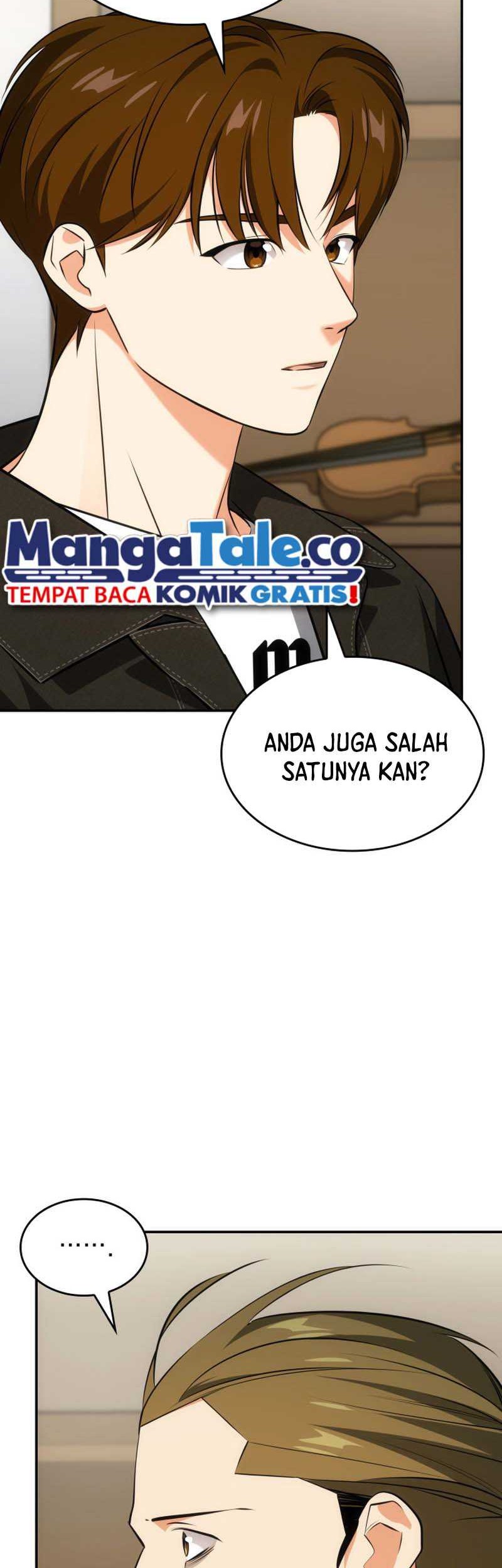 Halaman 96