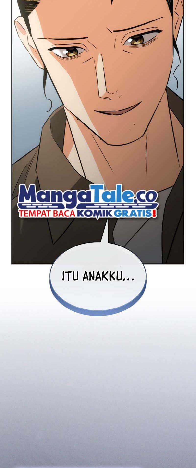 Halaman 100