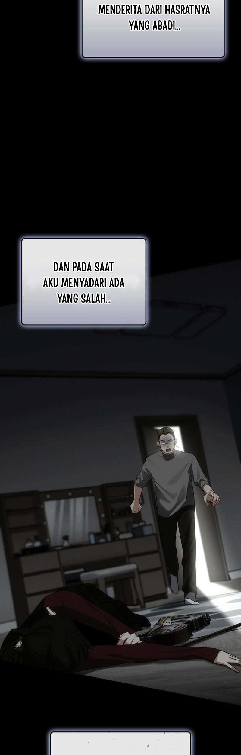 Halaman 103