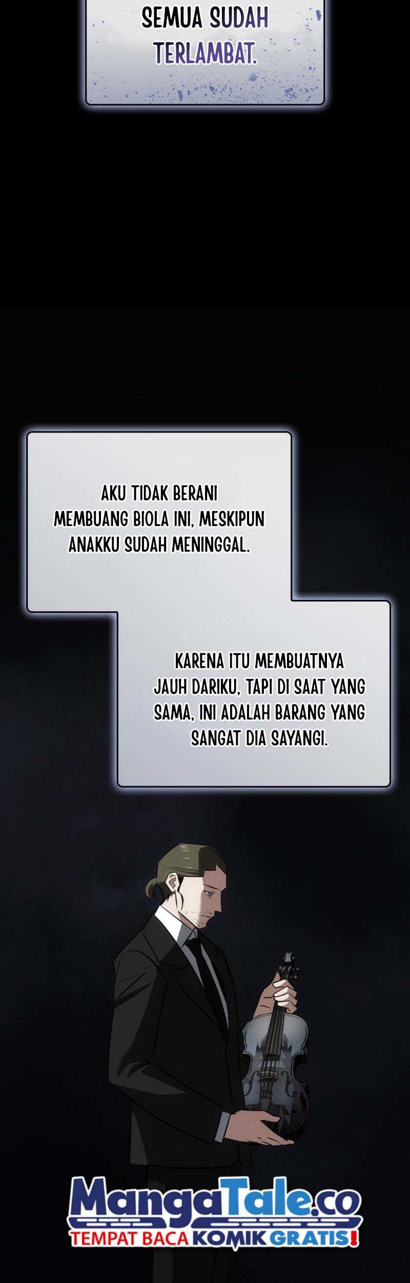 Halaman 104