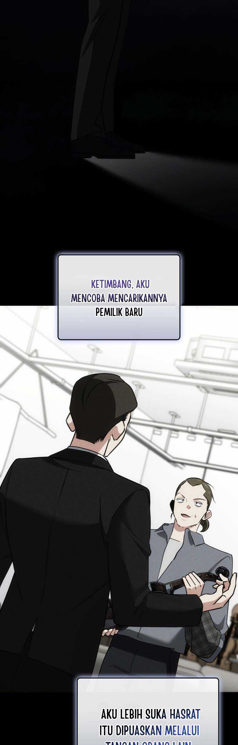Halaman 105