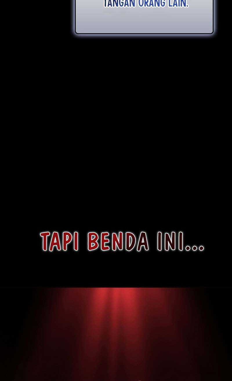 Halaman 106