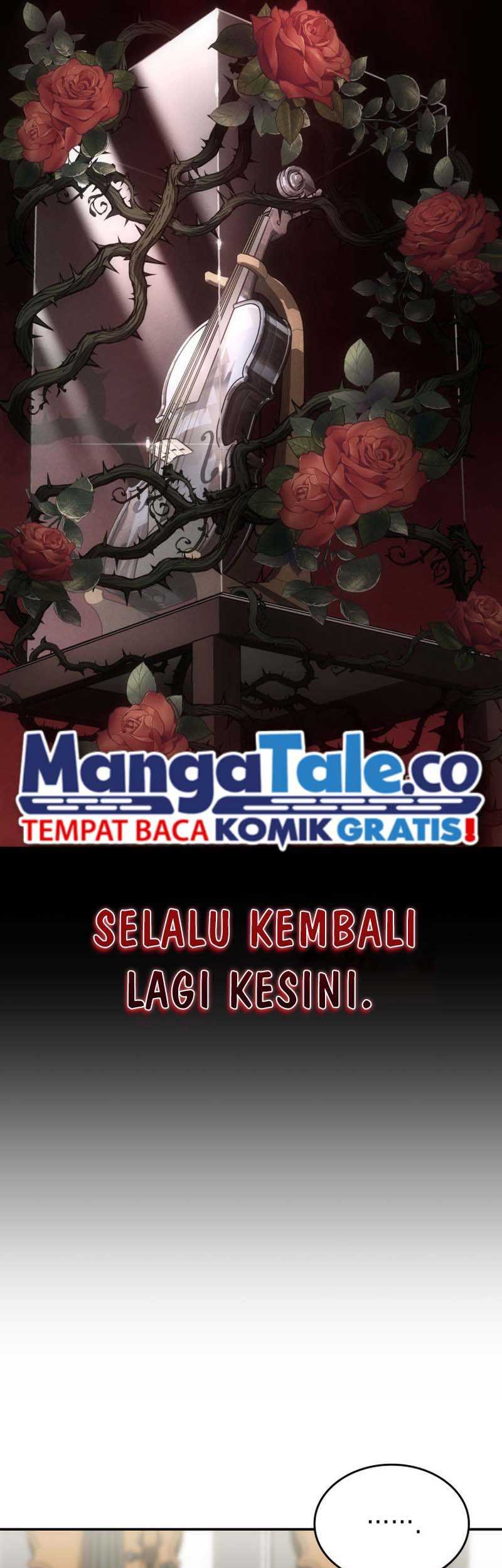Halaman 107