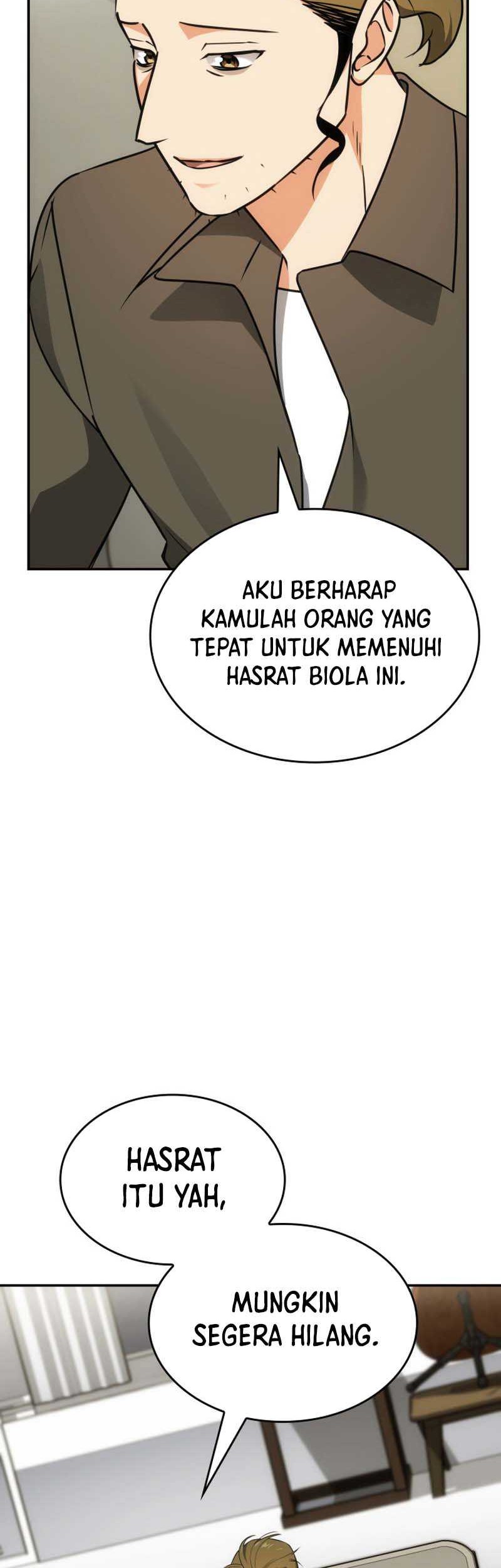 Halaman 110