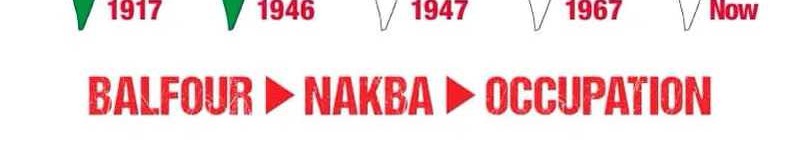 Halaman 95
