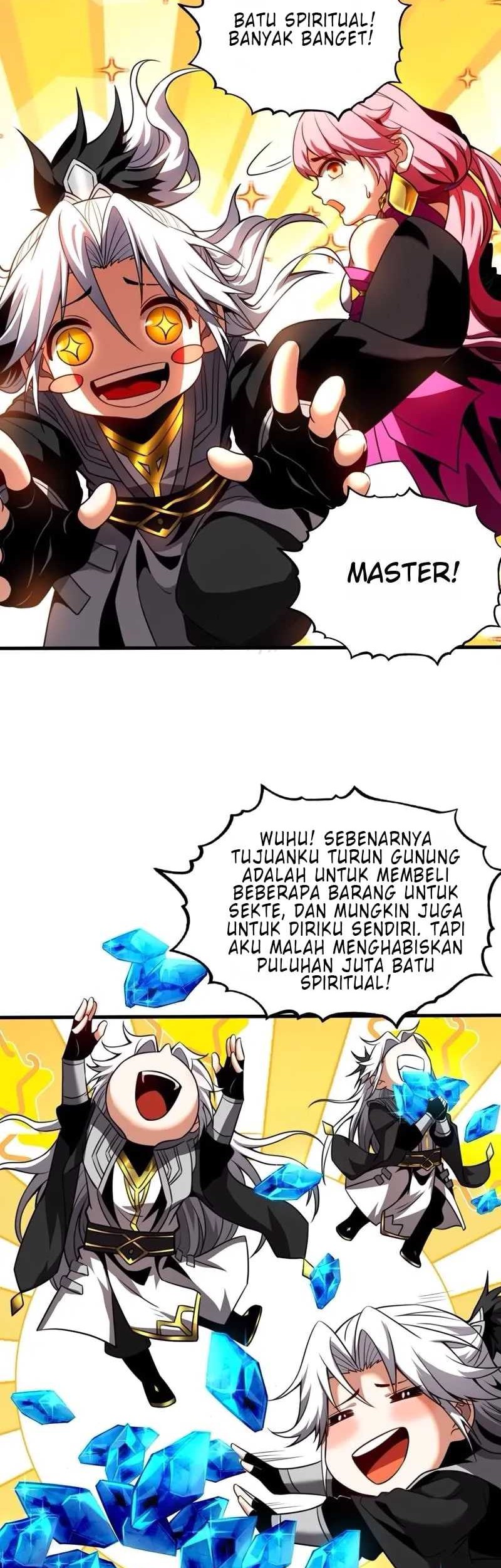 Halaman 99