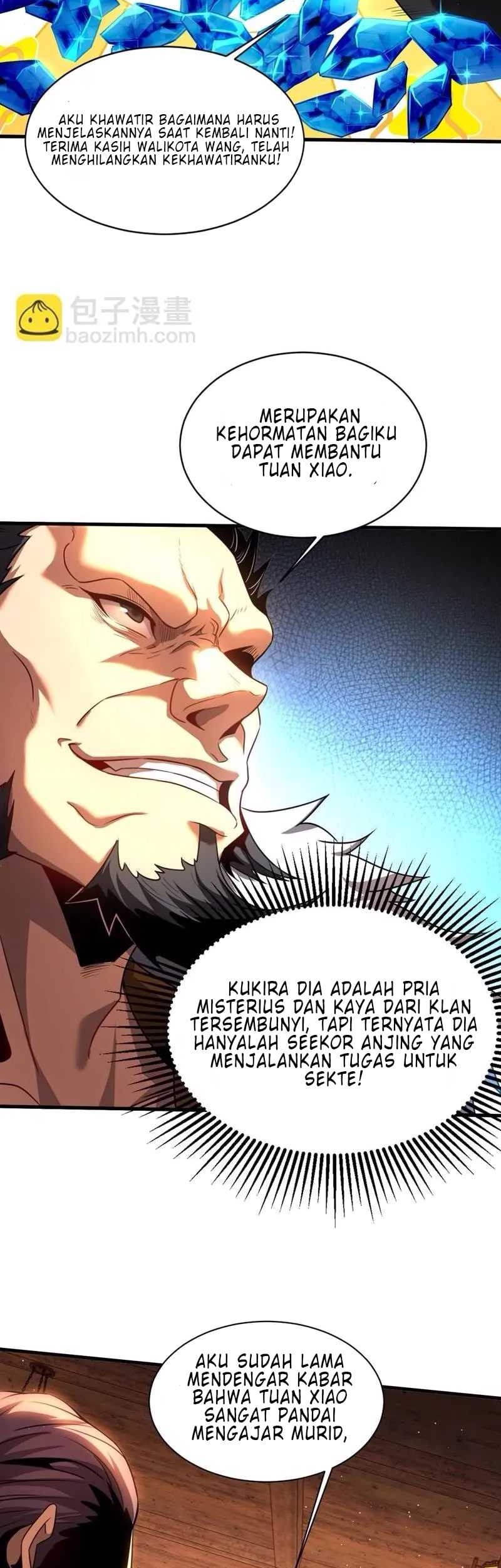 Halaman 100