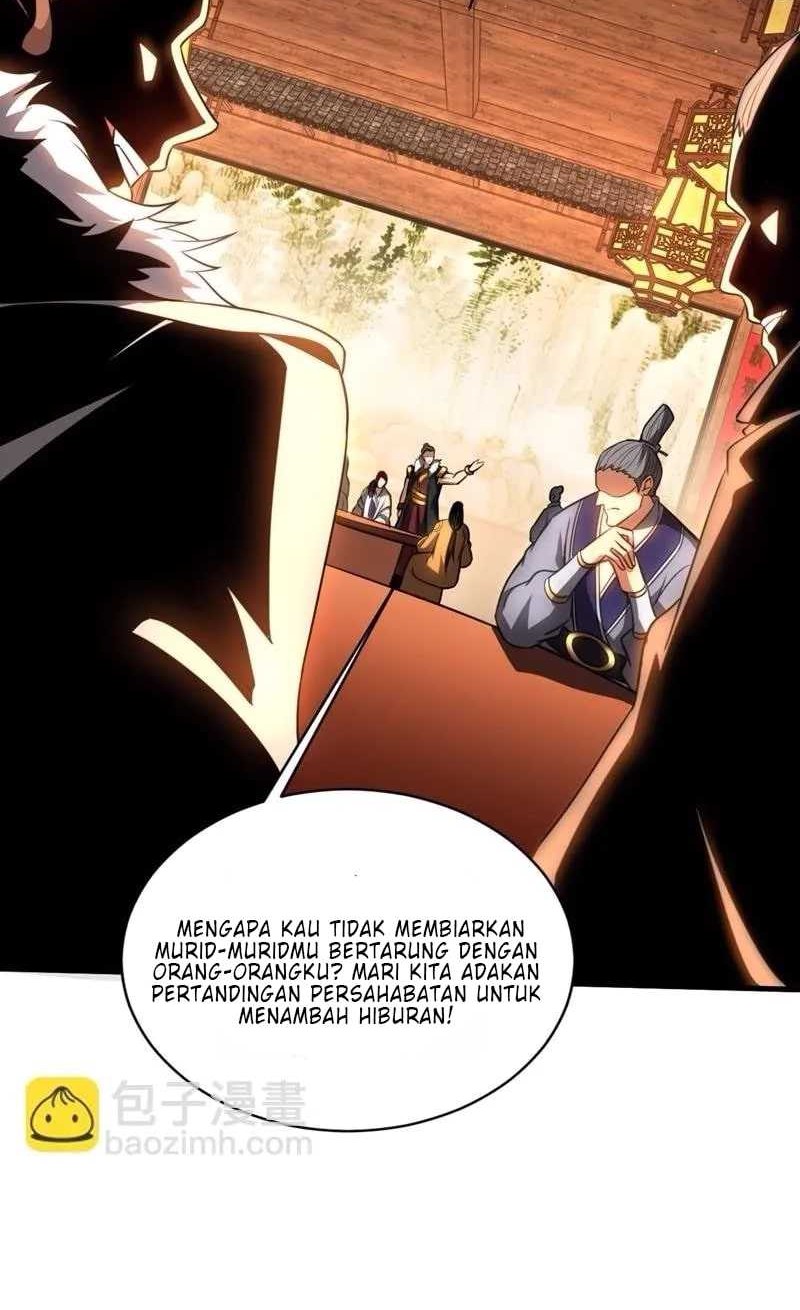 Halaman 101
