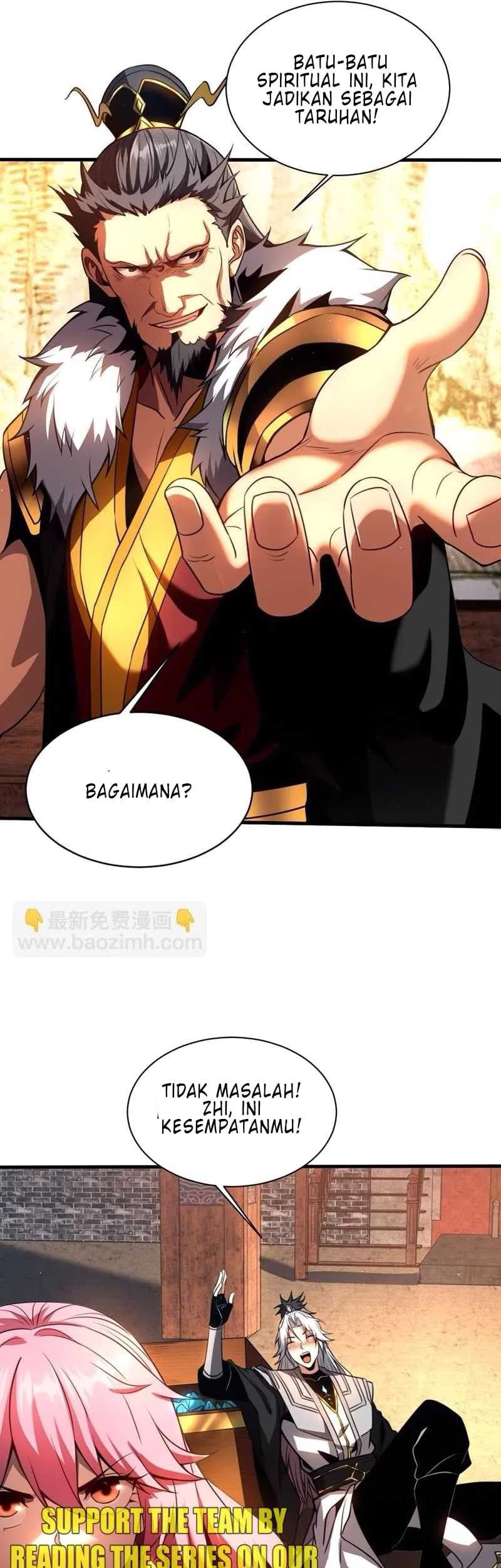 Halaman 102