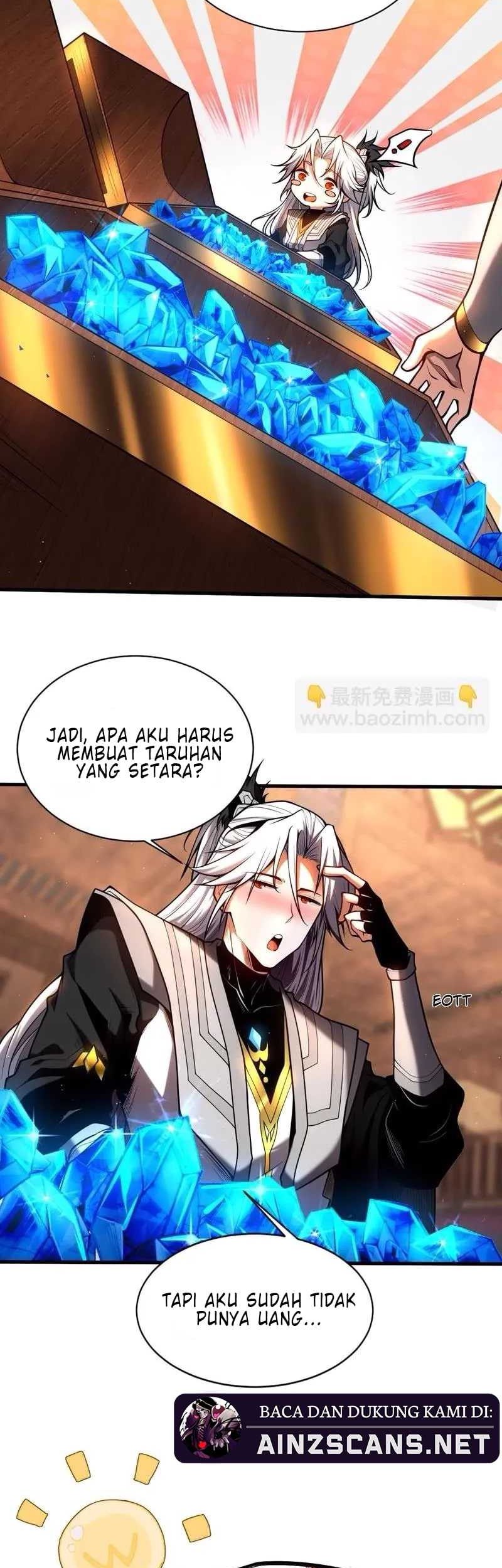 Halaman 104