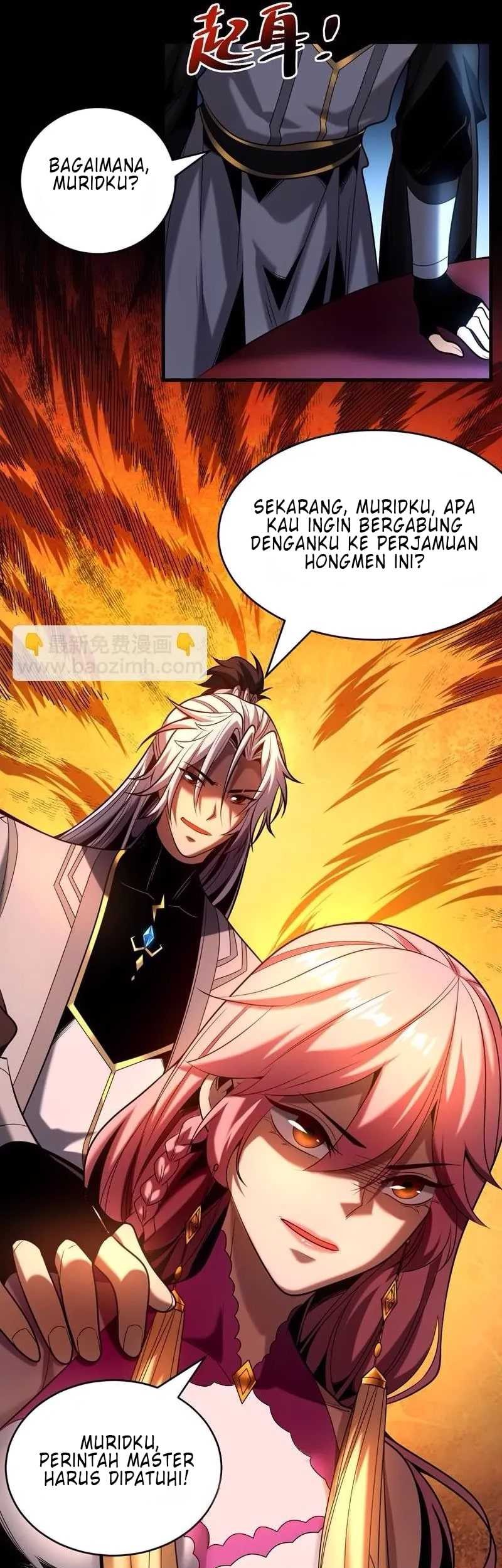 Halaman 23