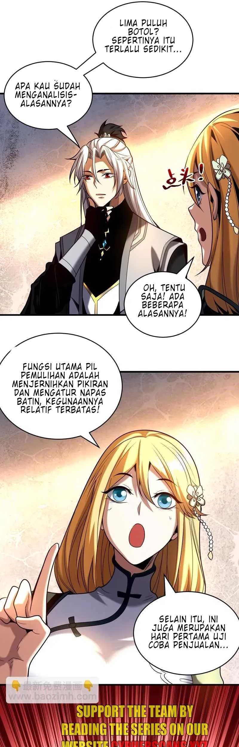Halaman 27