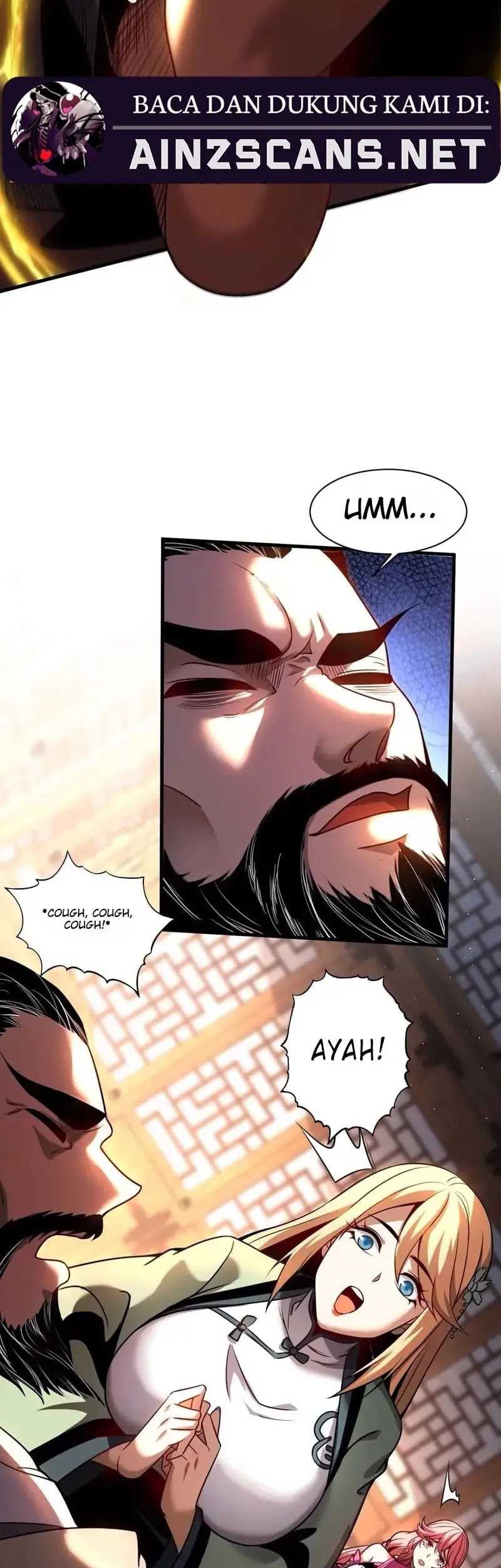 Halaman 61