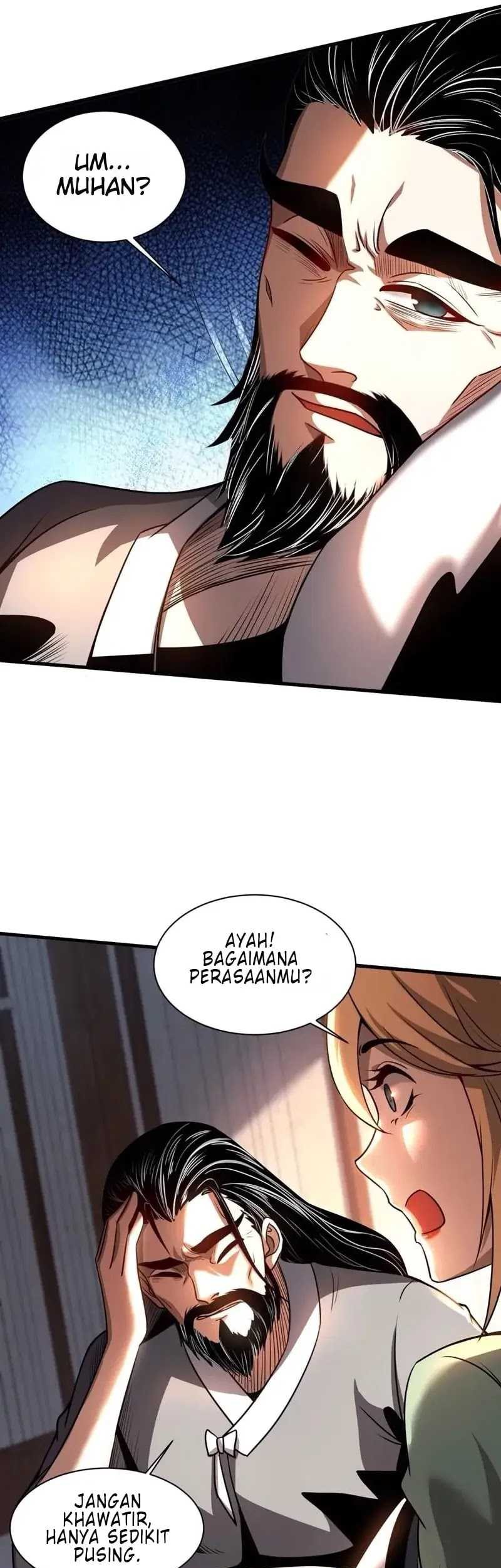 Halaman 63