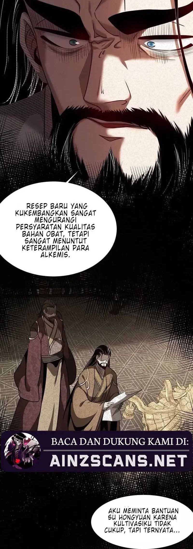 Halaman 66