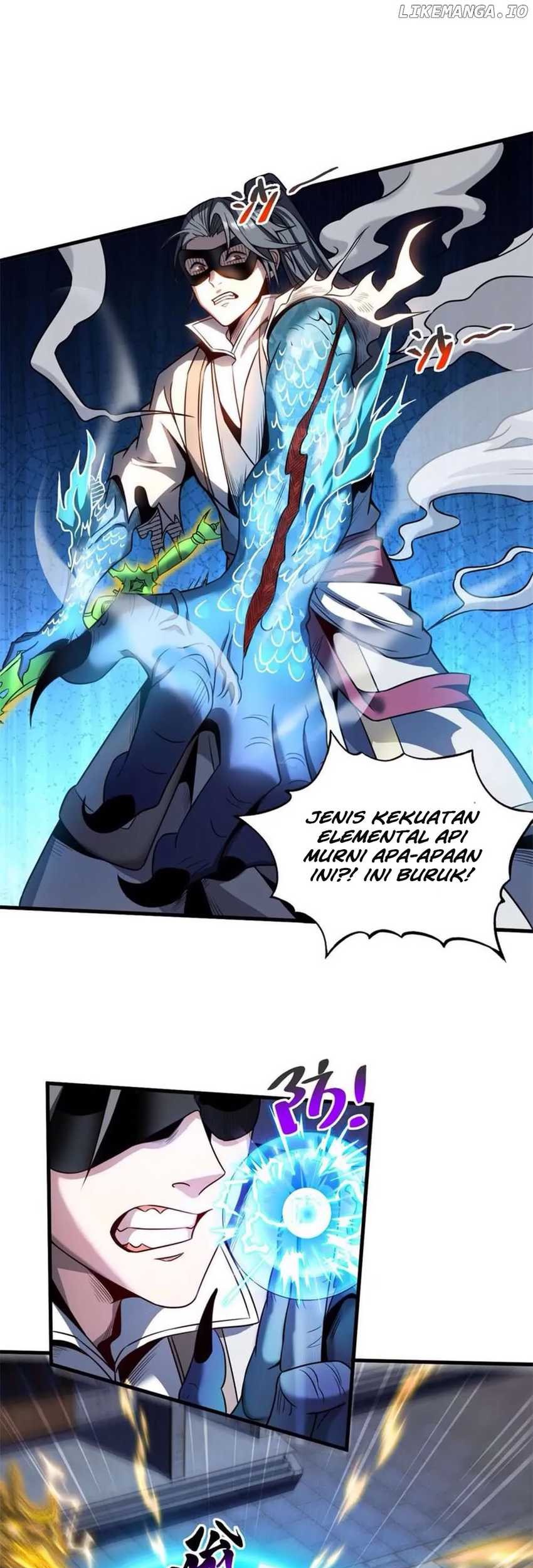 Halaman 114
