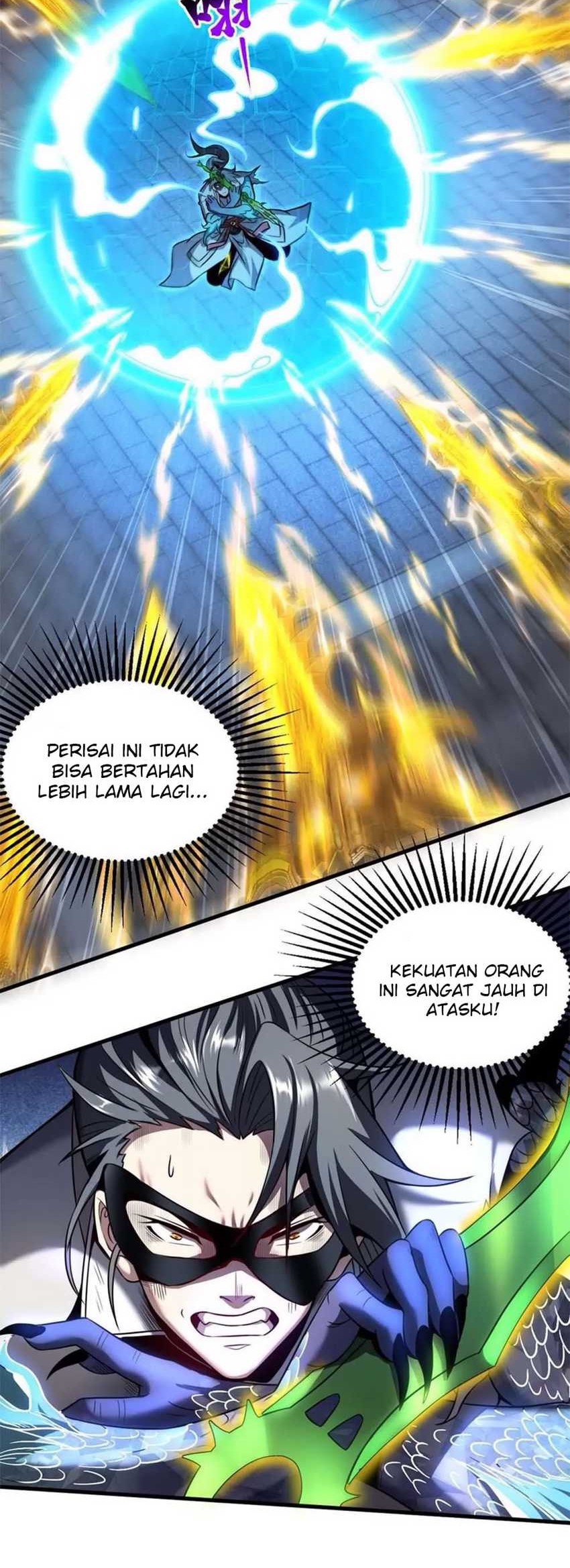 Halaman 115