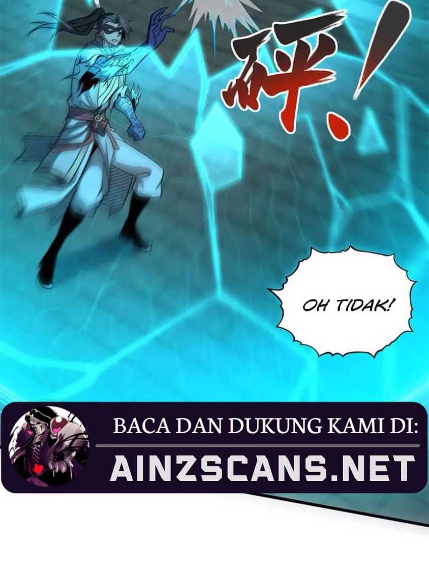Halaman 117