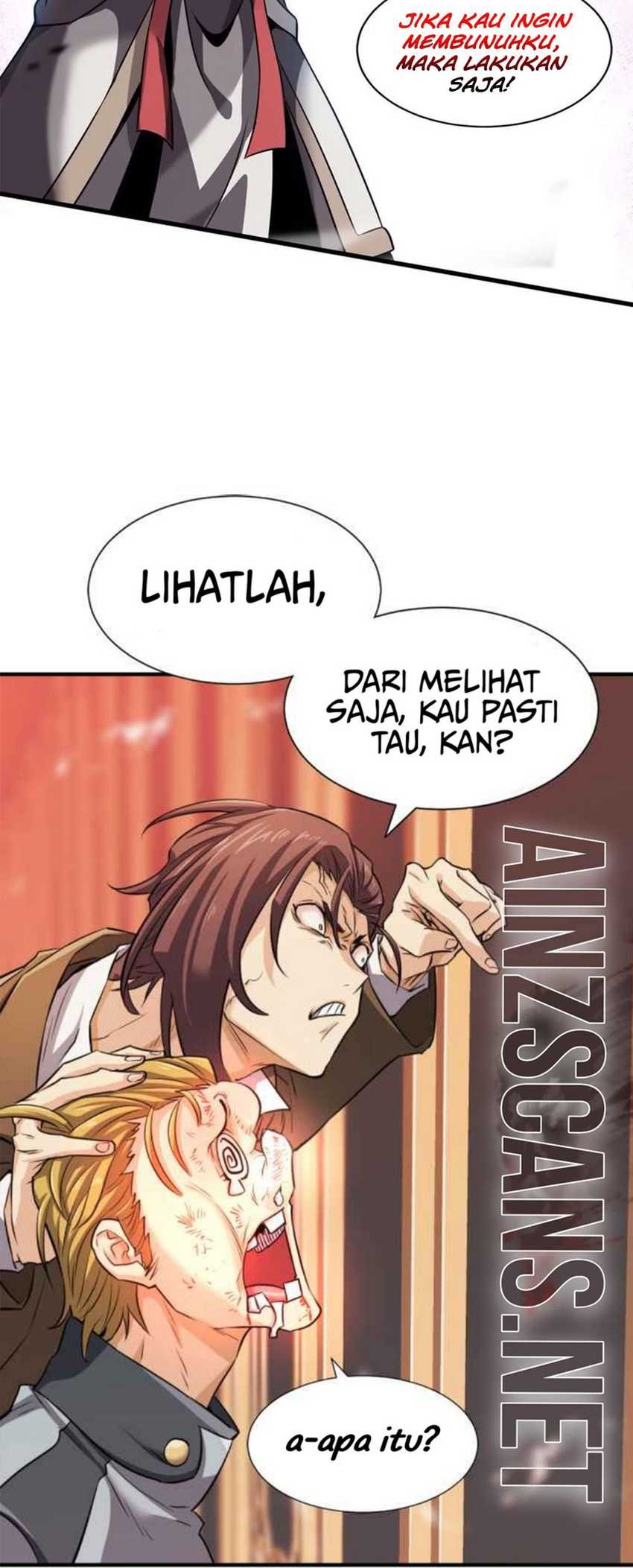 Halaman 120