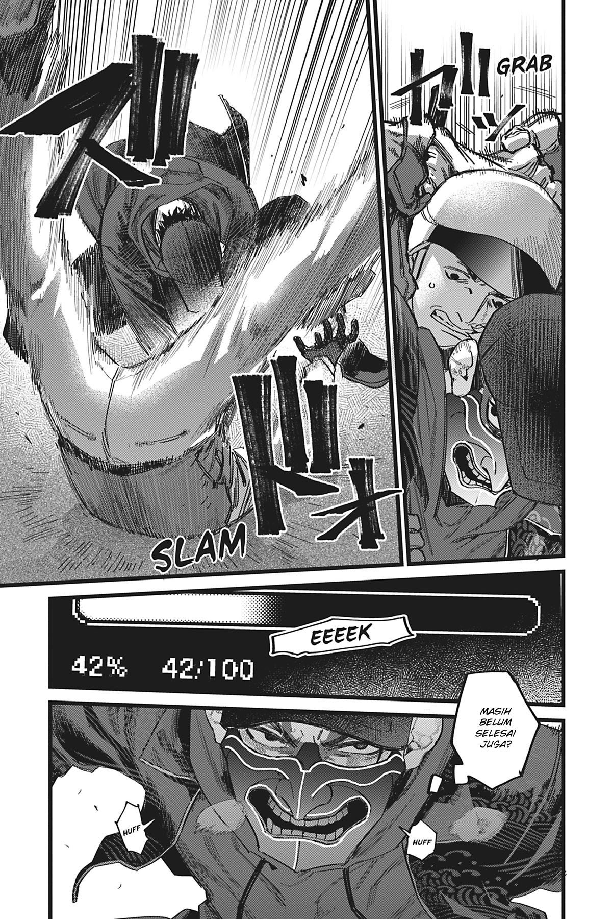 Halaman 39