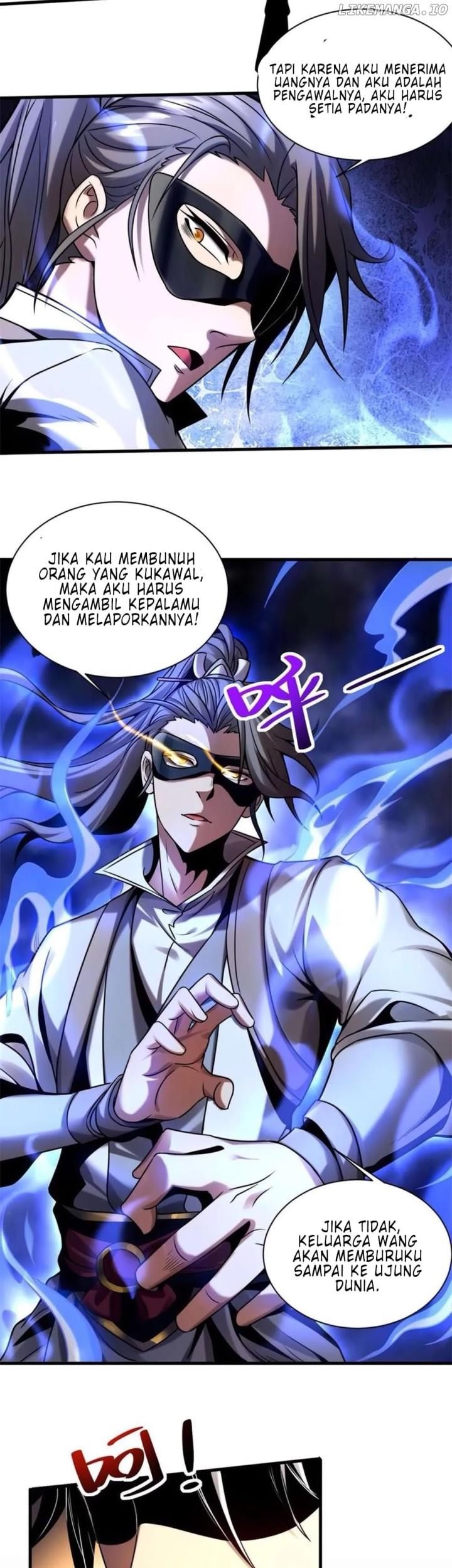 Halaman 23