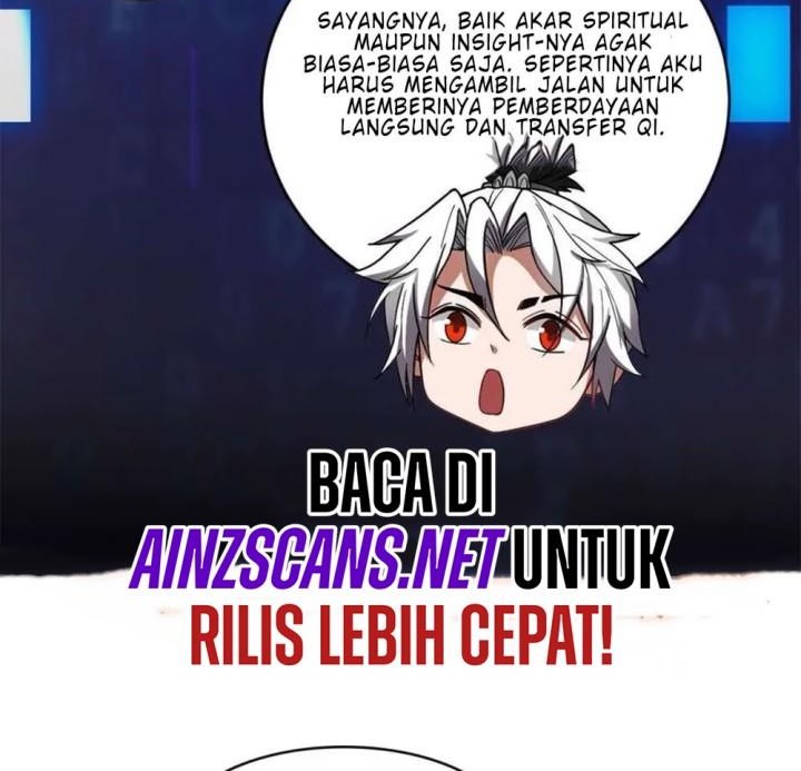 Halaman 64