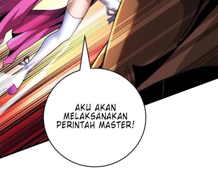 Halaman 66