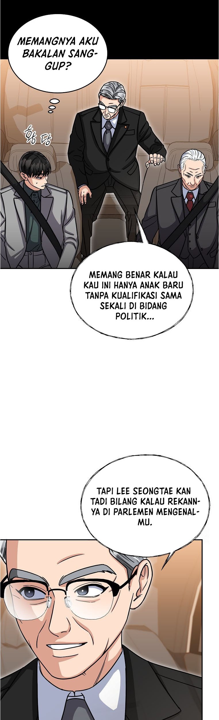 Halaman 65