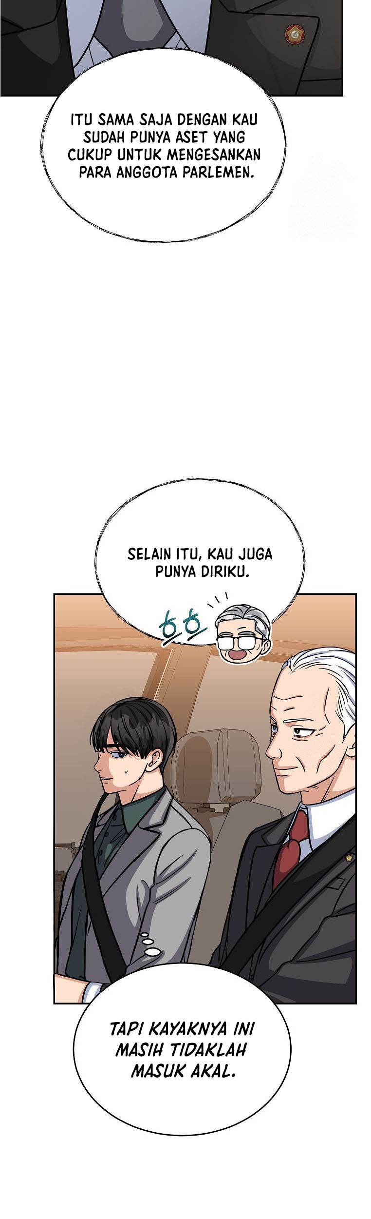 Halaman 66