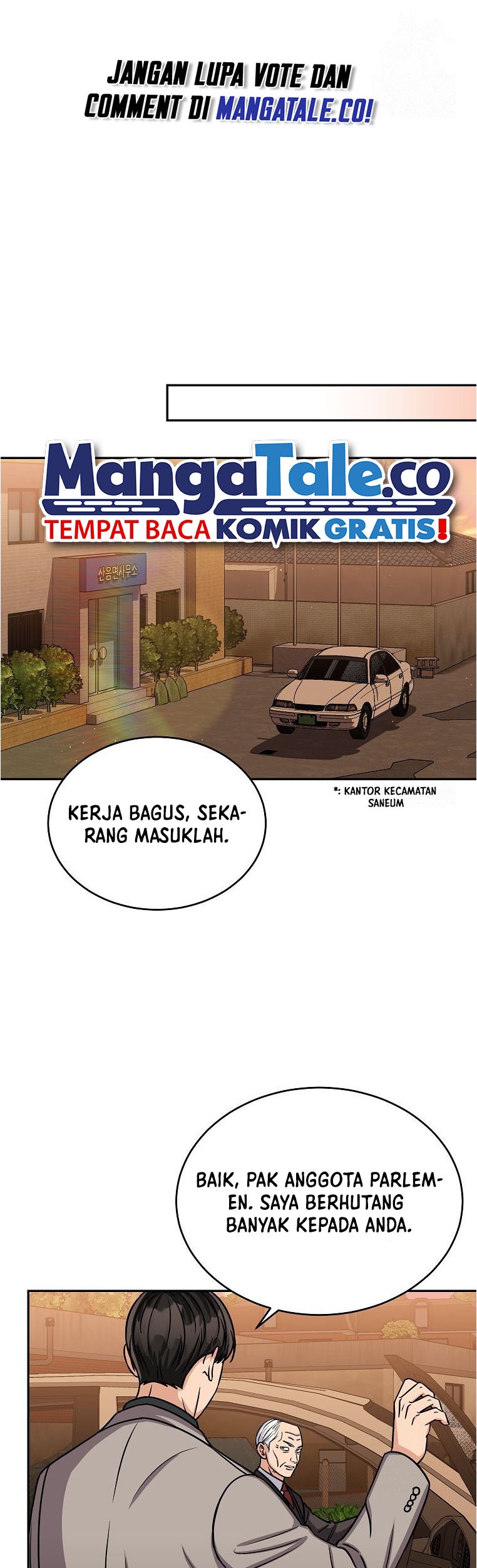 Halaman 67