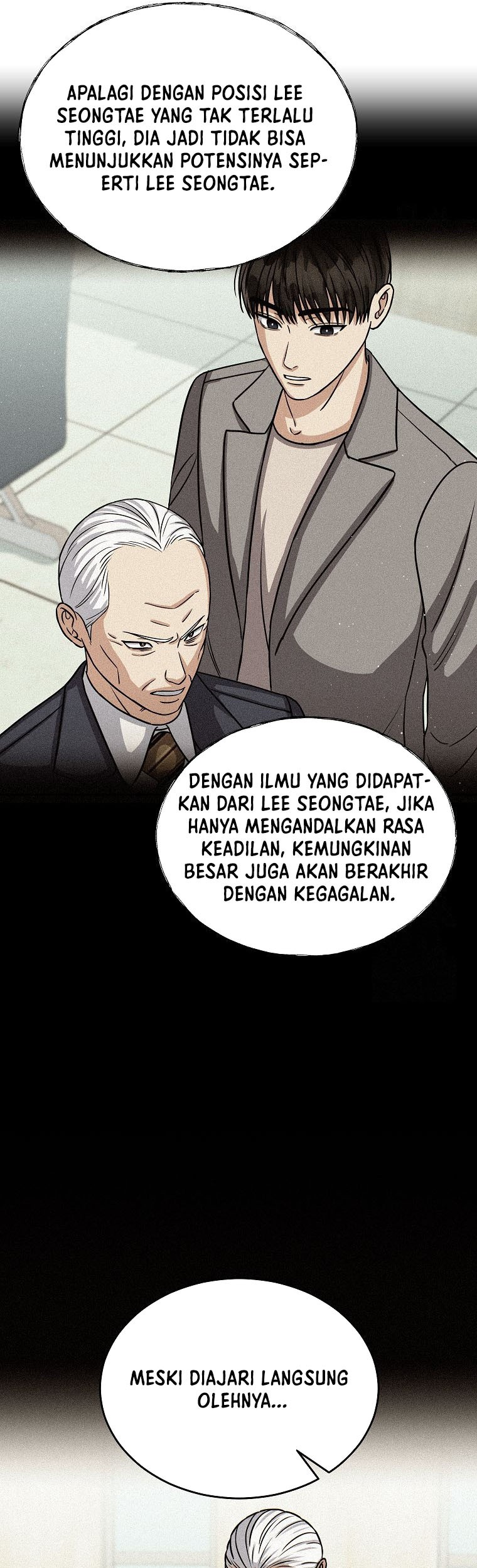 Halaman 70