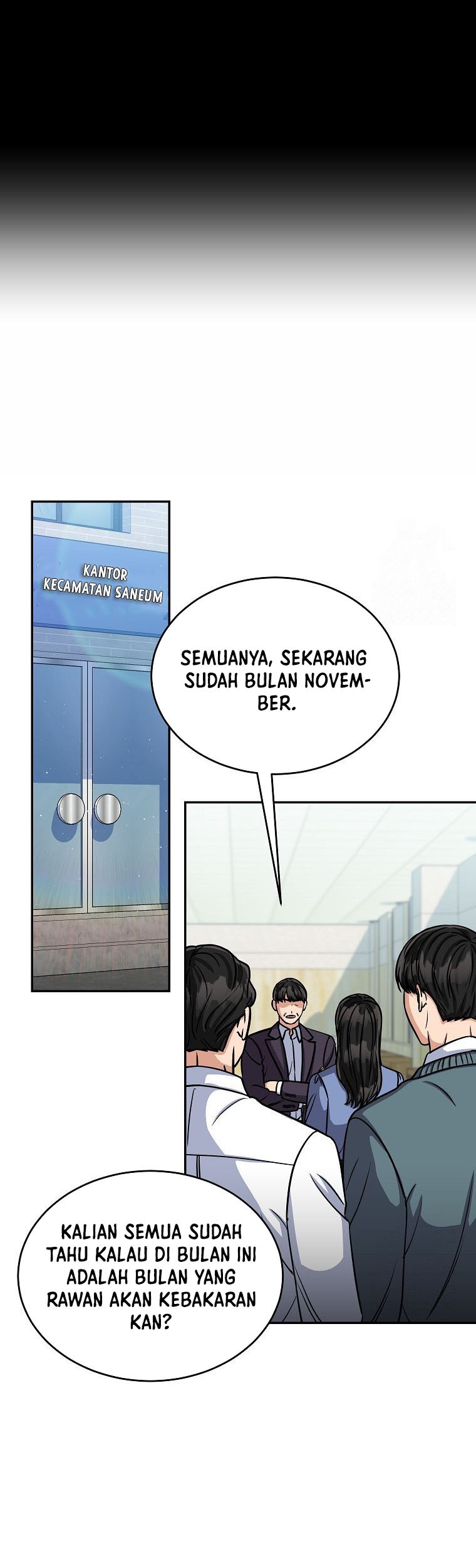 Halaman 72