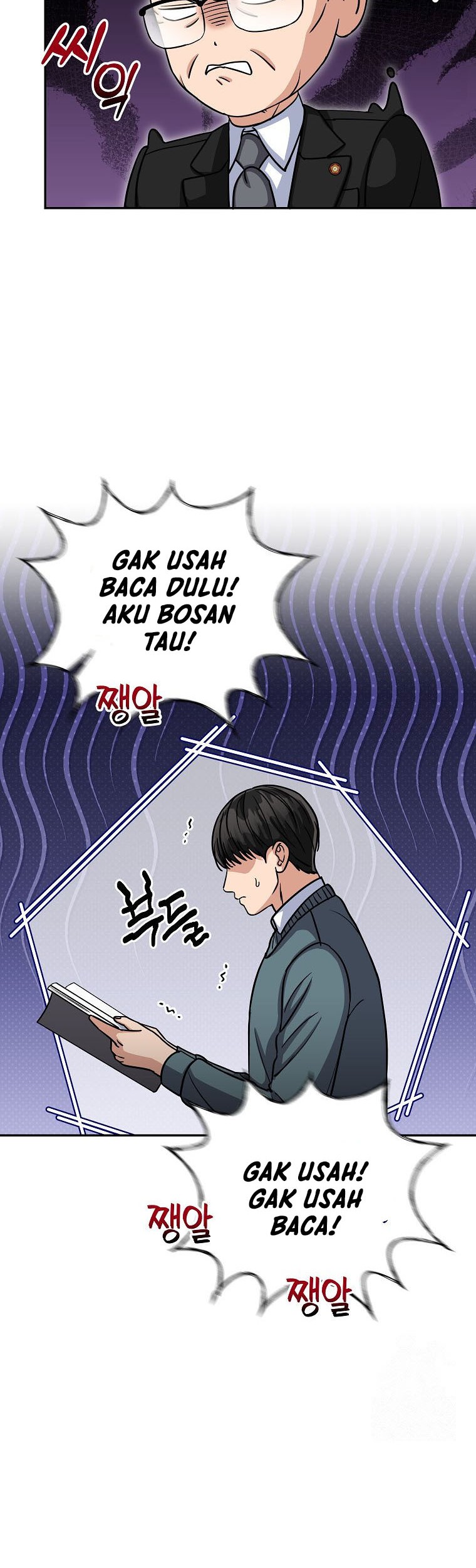Halaman 75