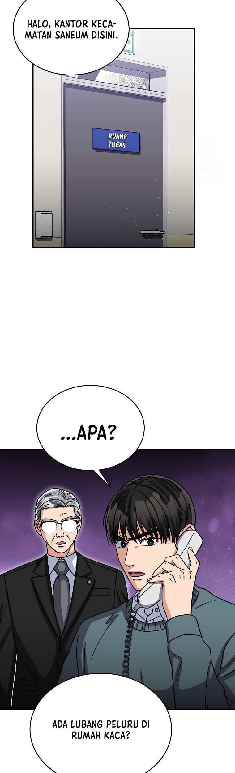 Halaman 77