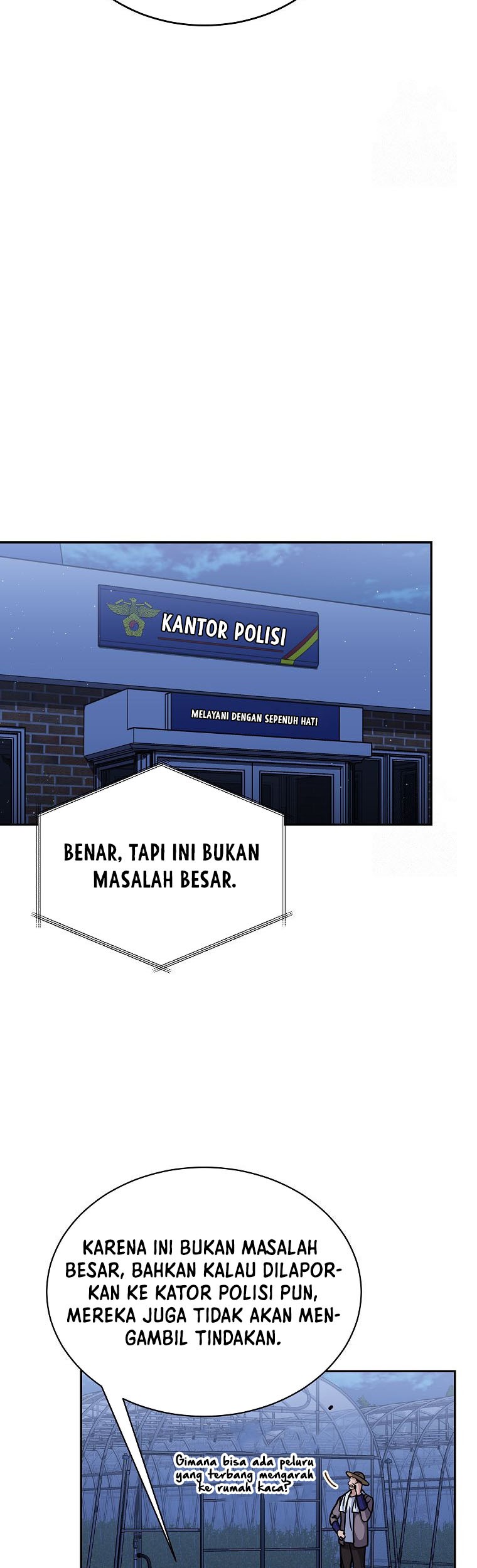 Halaman 78