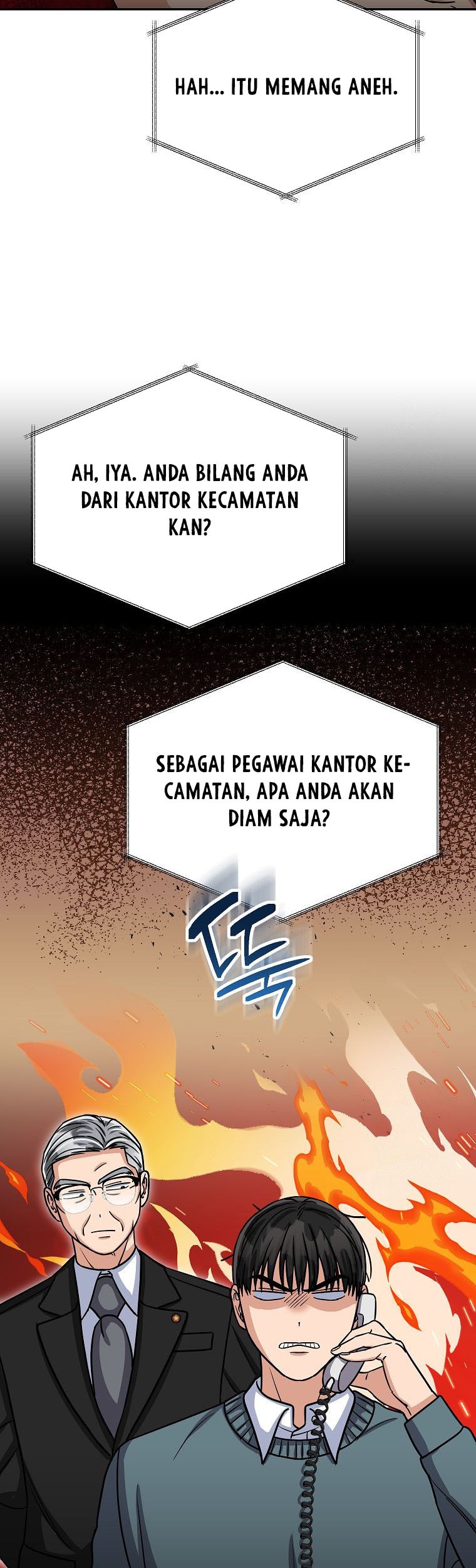 Halaman 80