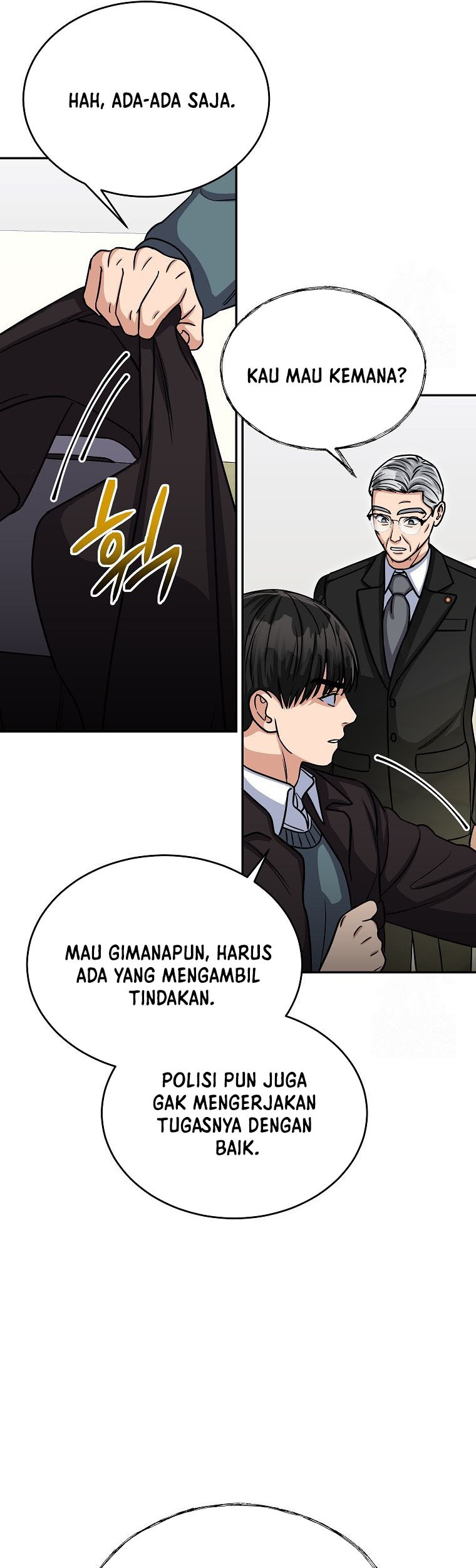 Halaman 82
