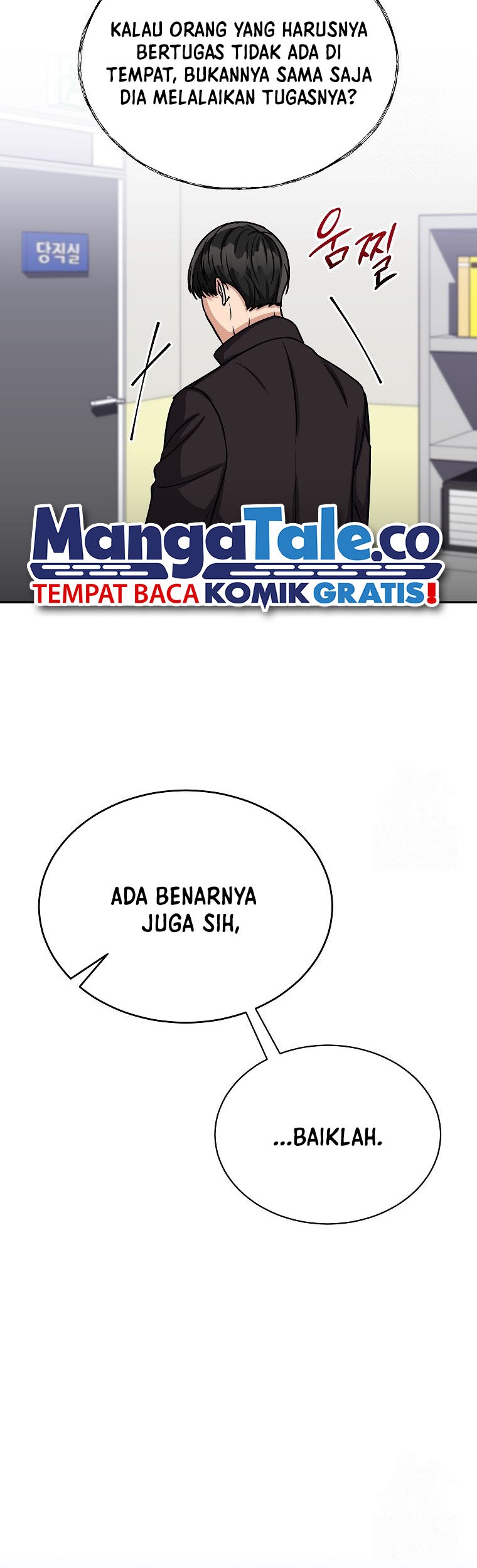 Halaman 83