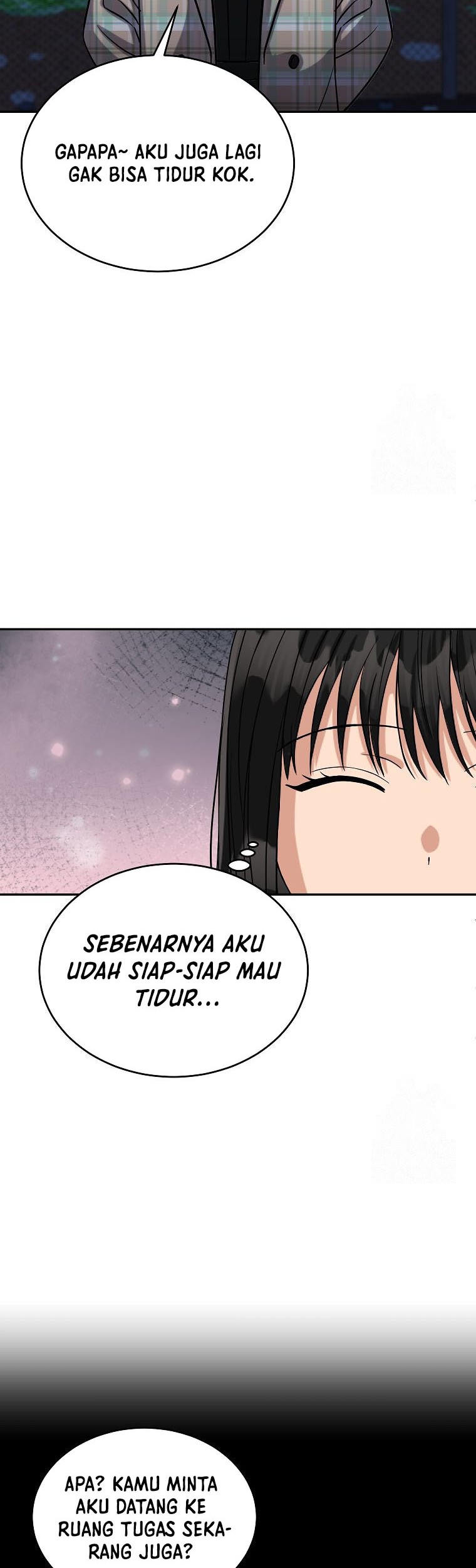 Halaman 85