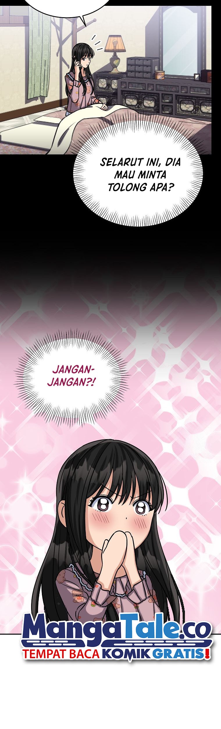 Halaman 86