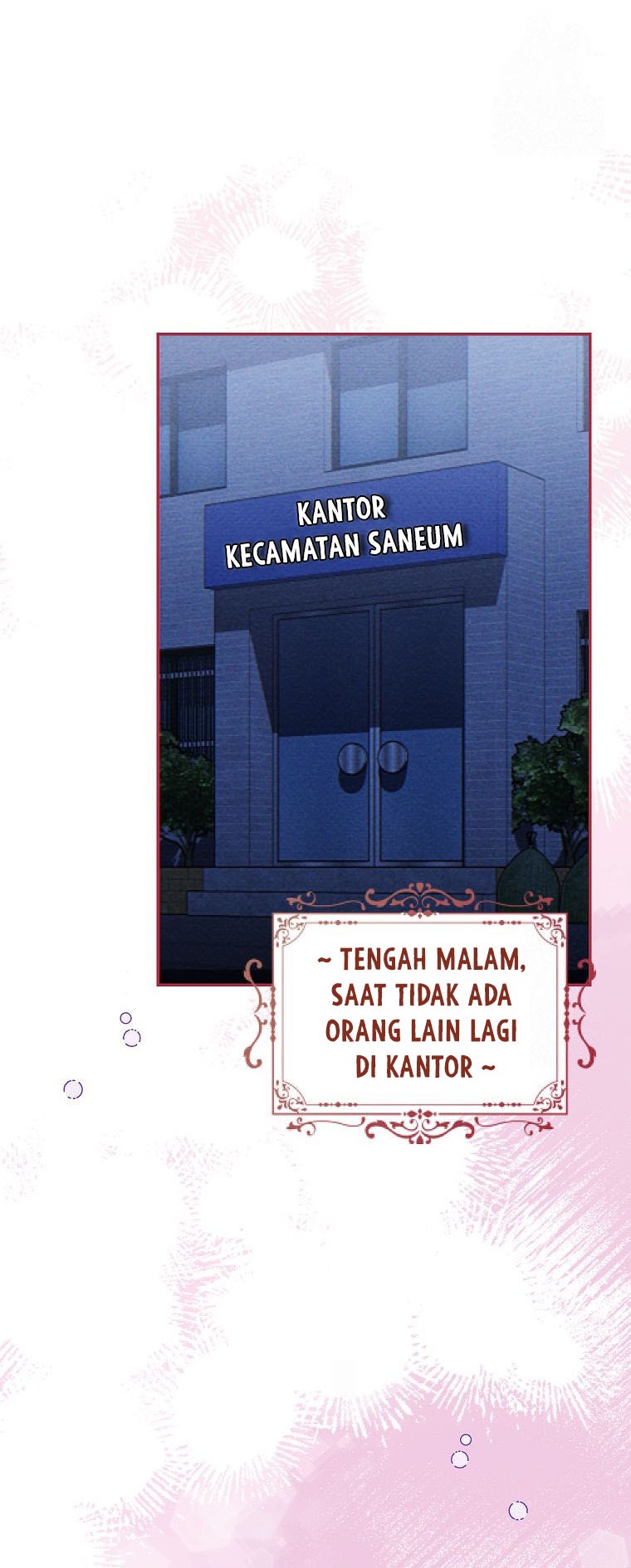 Halaman 87
