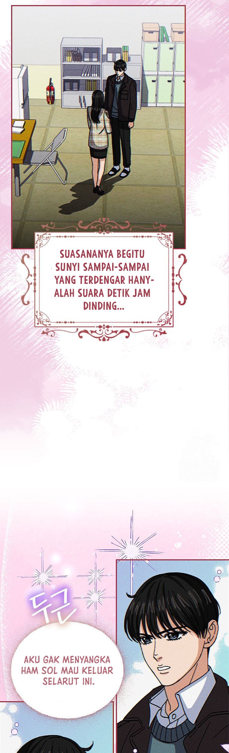 Halaman 88