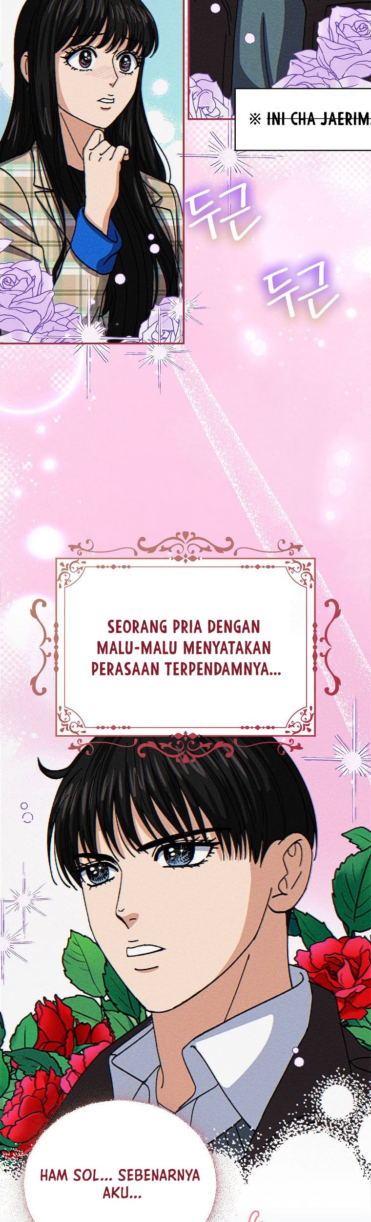Halaman 89