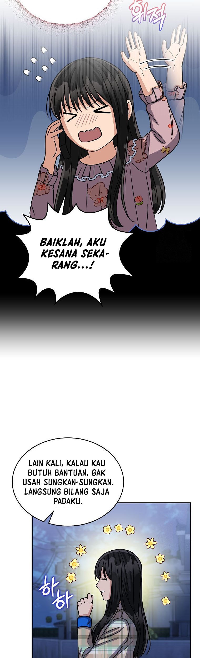 Halaman 90