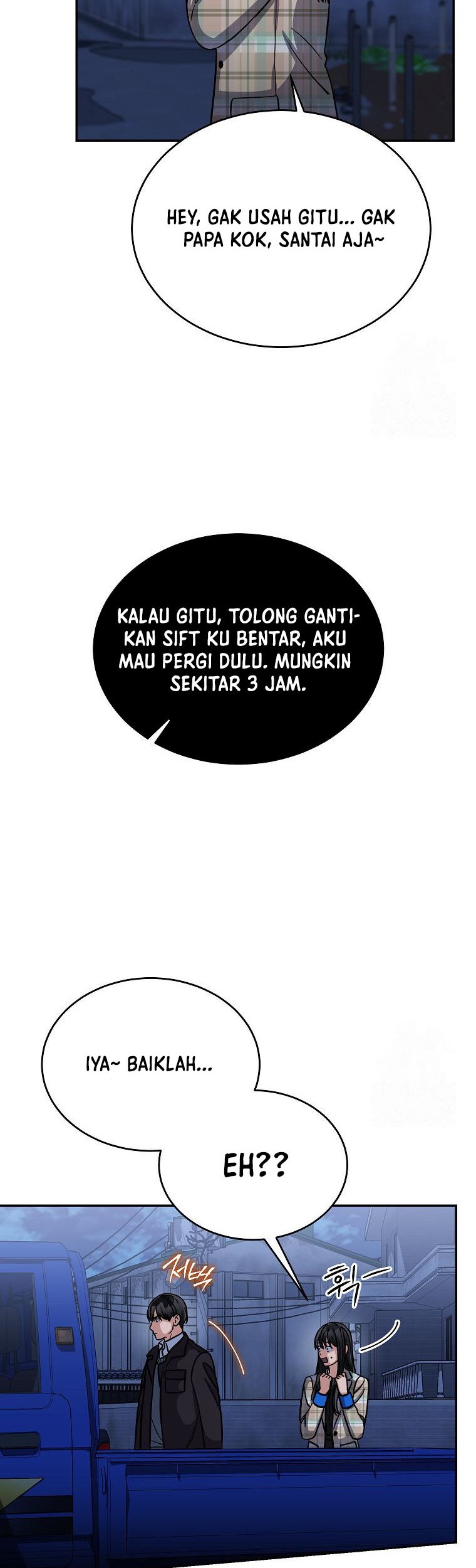 Halaman 91